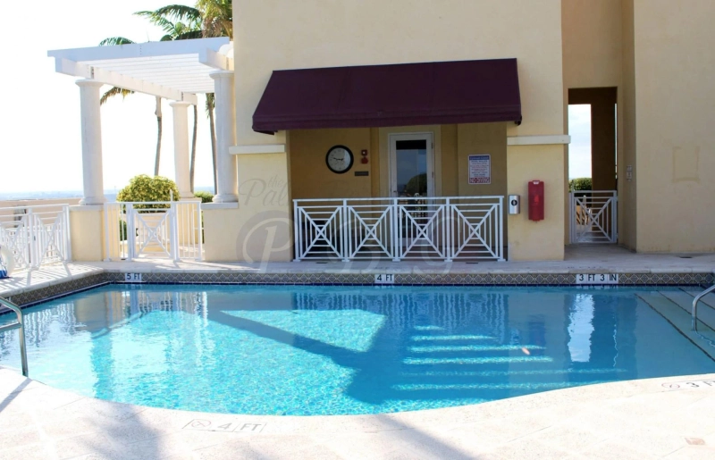 Looking to Buy Condos For Sale - 3 Facts Many People Overlook