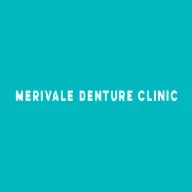 What are the Whole Dentures, and partial dentures?