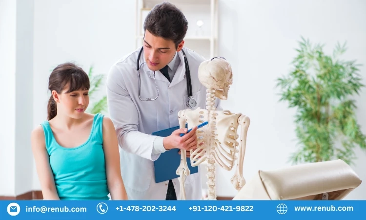 United States Pain Management Therapeutics Market is expected to reach US$ 33.71 Billion by 2030