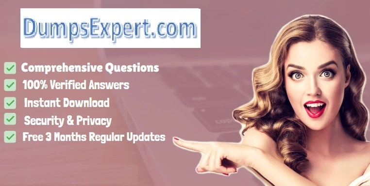 78201X Dumps Pdf Begin Your 78201X Profession Inside a Good Way
