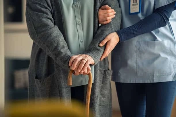 Senior Living Safety First: The 6 Must-Have Security Services