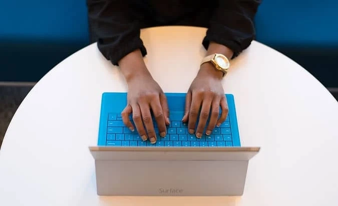 Professional Writing Services in Canada: How to Enhance Paragraph Cohesion?