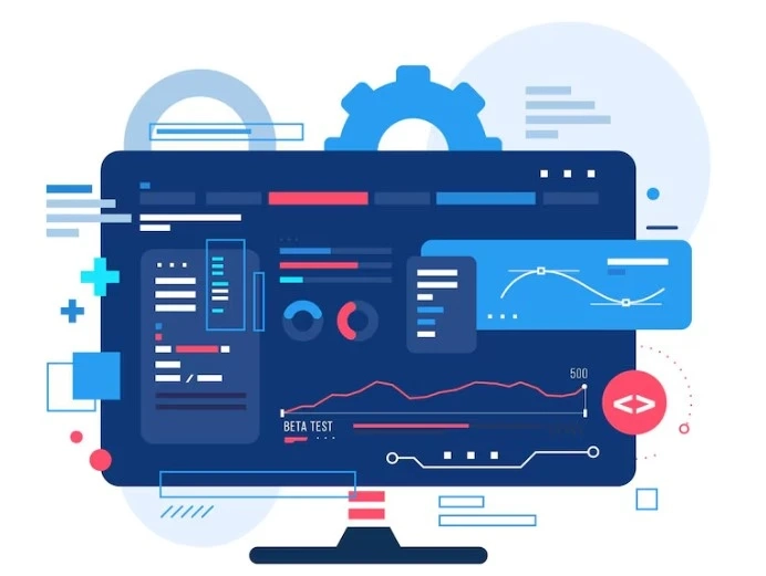 Leading Web Development Services in Bangalore