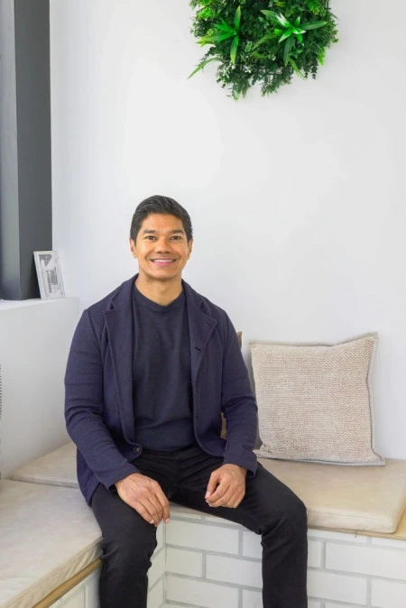 Strategic Property Investing in 2026: Zaki Ameer’s Perspective