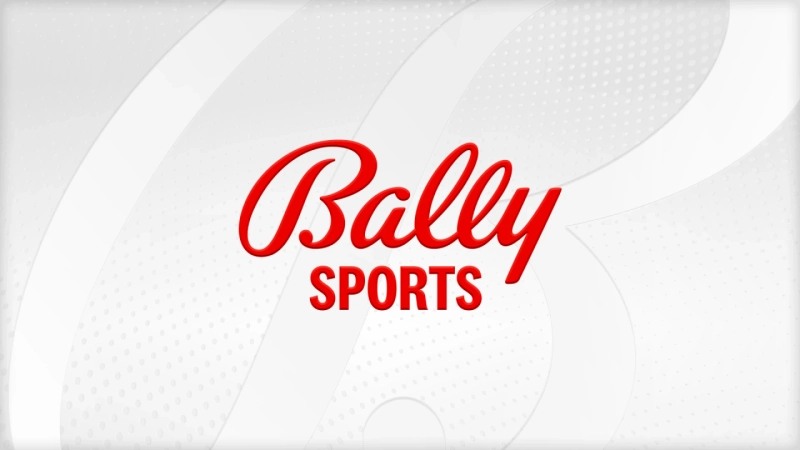 Bally Sports on Roku, Fire TV, Xbox, and Apple TV: How do I activate it?