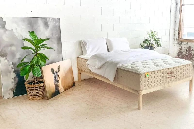 The Best Value Mattress in Australia
