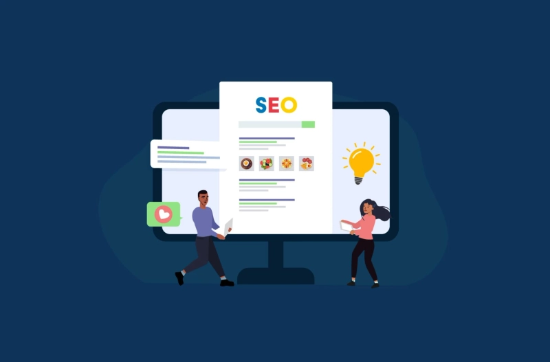 SEO Packages Dubai: A Smart Investment for Sustainable Online Growth