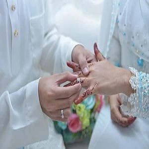 Wazifa For Getting Love Back in One Day