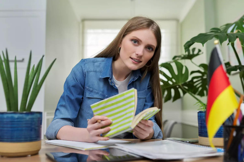 Explore the Path to Becoming a Multispecialist with Comprehensive Courses