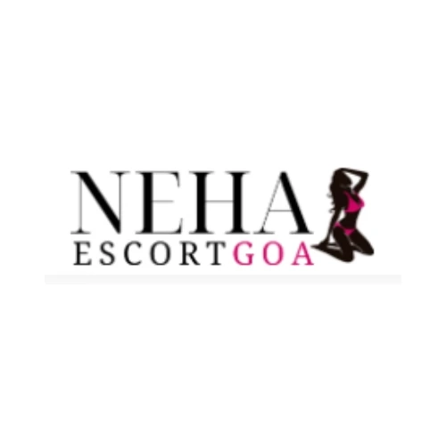 Premium Escort Service in South Goa with Neha Service