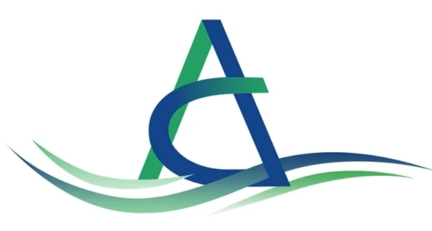 How Long Does Aircon Servicing Take?