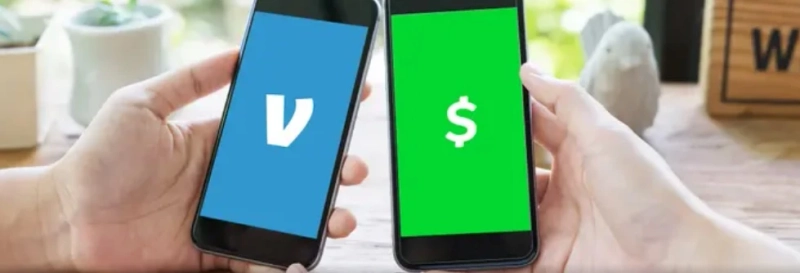 Cash App to Venmo Transfers: Tips to Help You Do It Right