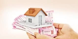 The bank did not give me home loan