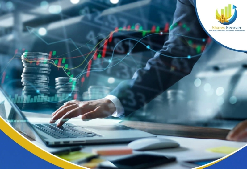 Understanding Share Transfer and Transmission Rules