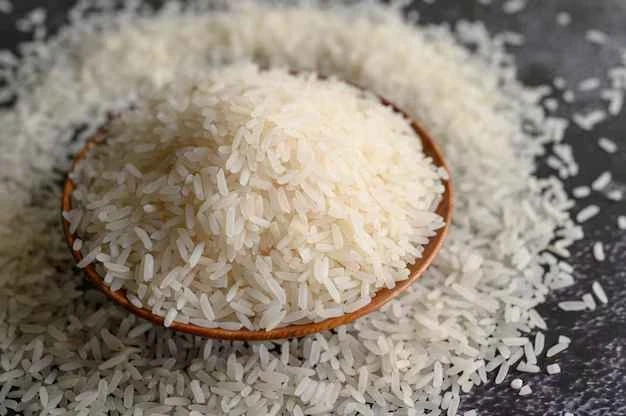 Discover Basmati Rice: The Best Cooking Tips and Himalayan Chef’s Premium Varieties