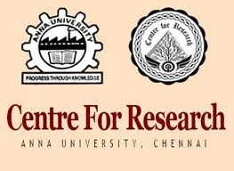 What is an Anna University Annexure 1 Journal?