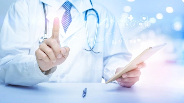 Breast Pump Market Global Trends, Market Share, Industry Size, Growth, Opportunities, and Market Forecast 2020 to 2027