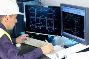 What Are the Top Features to Look for in Electrical Bidding Software?