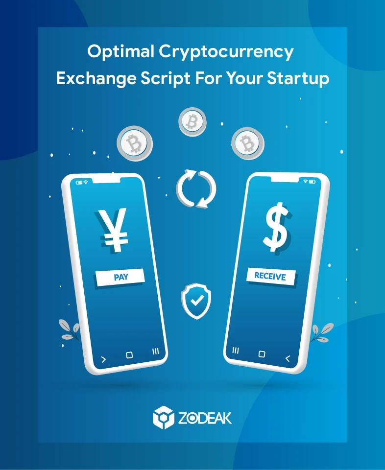 Brace Your Crypto Trading Business Effectively