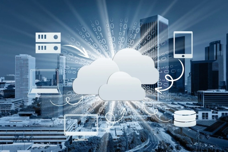 Top 5 Challenges in Office 365 Migration and How to Overcome Them