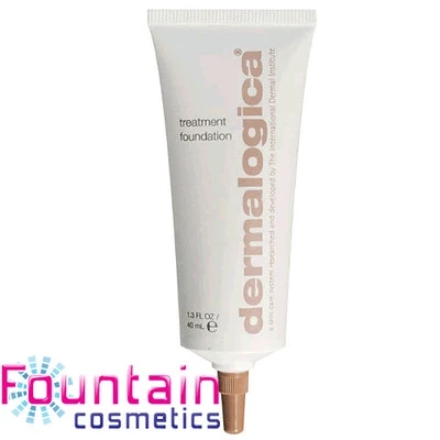 Sensitive Skin Moisturizer: Nourish and Soothe Your Delicate Complexion