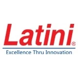 Revolutionize Your Candy Making Process with Latini Hohberger Dhimantec Machines