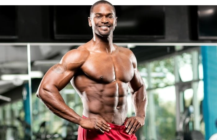 How to increase muscle mass without gaining excess fat