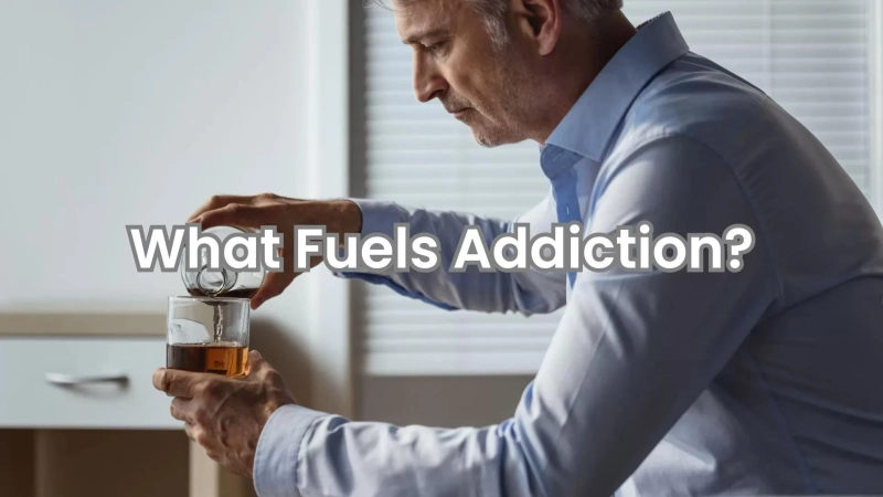 Why Most Sydney Homes Are One Fault Away from Disaster: The Untold Truth About Electrical Maintenance