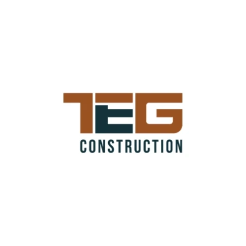 Commercial Building Renovation and Office Construction Projects