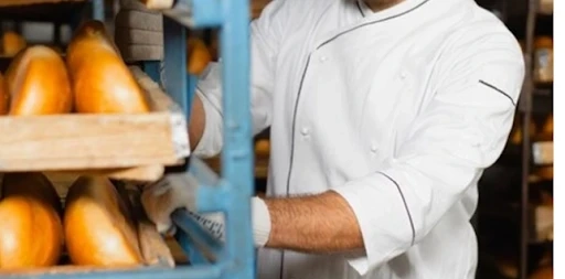 Top Benefits of Bakery Distribution in Fresno, CA Today