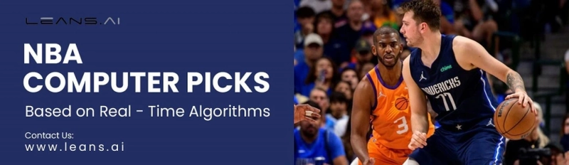 Hire NBA Expert Picks in Boulder