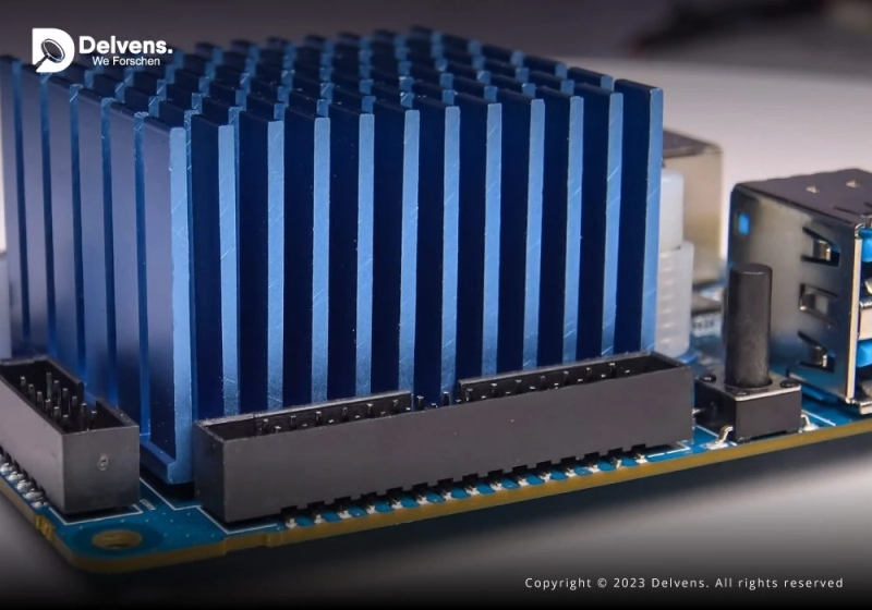 Unlocking Potential: Research-driven Insights into the Laterally Diffused Metal Oxide Semiconductor Transistors Market