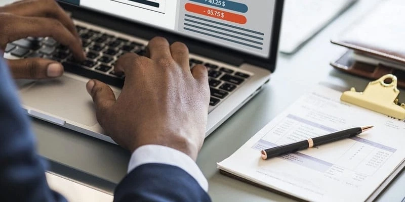 Barrier Systems Market Opportunities, Volume and Value 2023- 2030