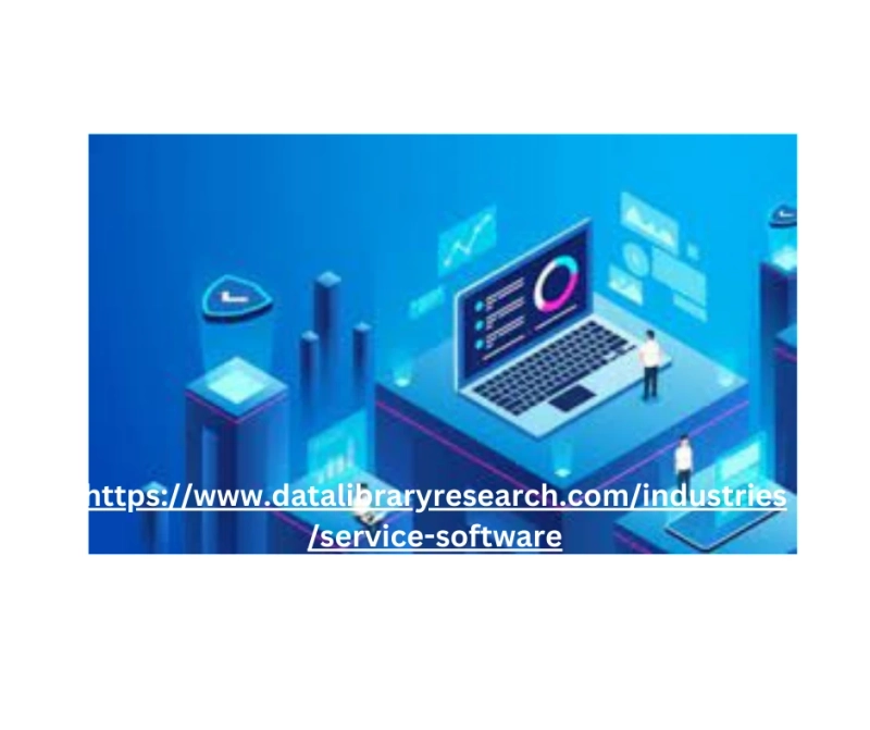 Educational Virtual Simulation Software Market Is Expected to Boom