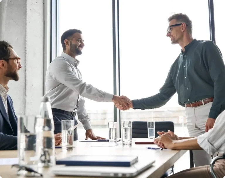 Sustainable Shipping: How eCommerce Fulfillment Companies Are Reducing Carbon Footprints