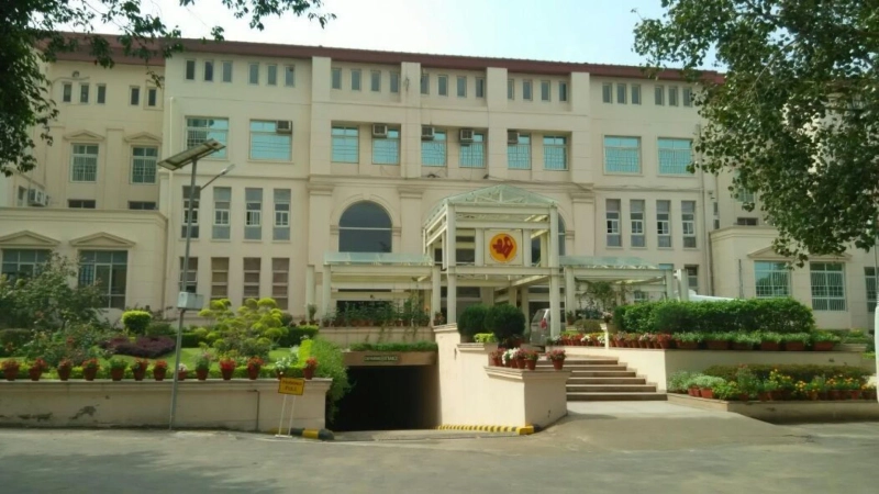 The Role of Parental Involvement in Shaping the Best Schools in Delhi