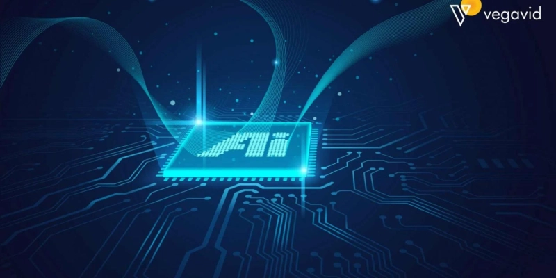 Catalyzing Innovation Across Industries With Artificial Intelligence