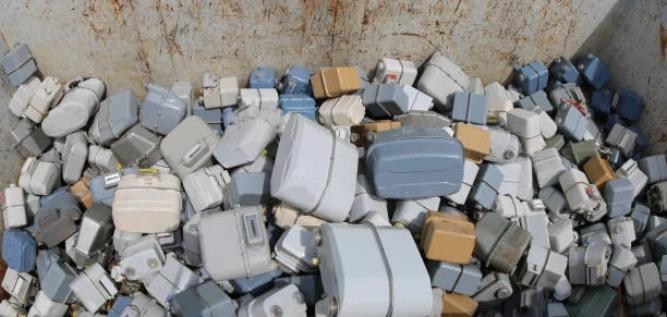 The Importance of Secure IT Asset Disposal