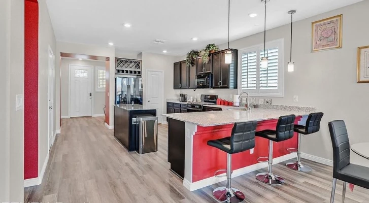 Discover the Power of Airbnb Arbitrage: The Ultimate Guide to Subletting and Rental Arbitrage!