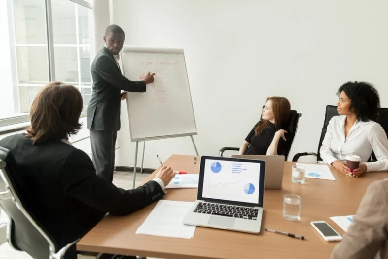 The Best Credit Reduction Futa Integration For Payroll