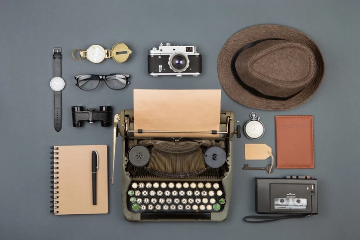 5 Reasons to Hire a Private Investigator