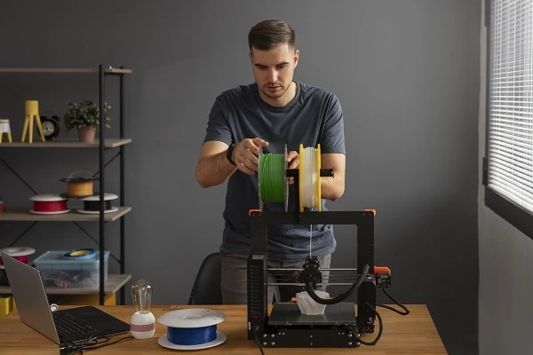 What Are Christian DTF Transfers and Why Are They Trending?