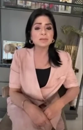 Ek Minute Mein Jaane Biggest Life Lesson | ‪@poonamsachdeva‬