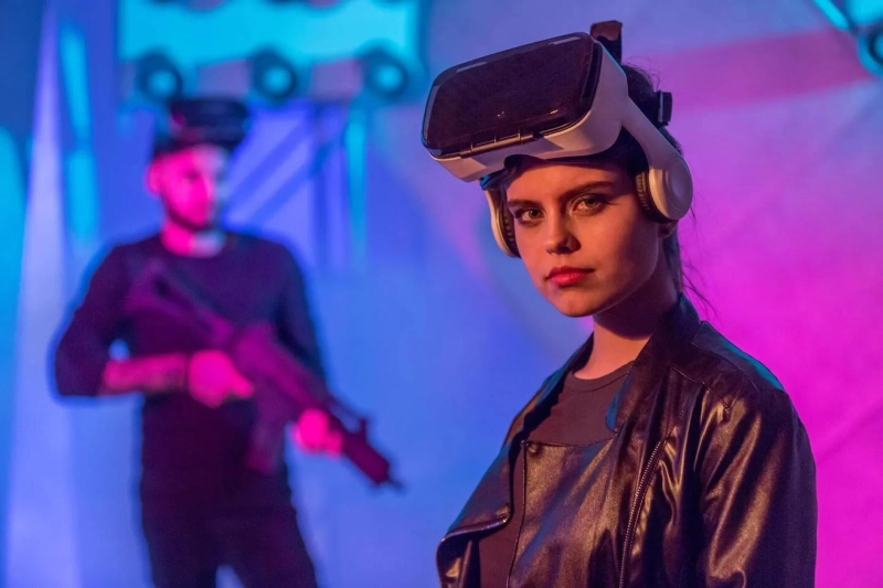 Solving the Distance Gap: Why Online Escape Rooms are Australia’s Best Virtual Hangout