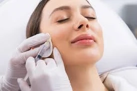7 Things I Wish I'd Known Before Getting Cheek Filler