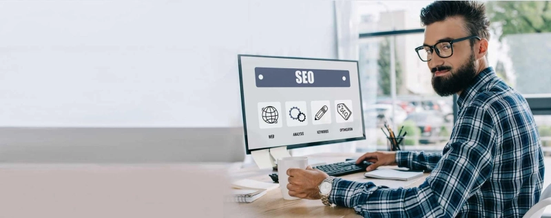 Top 10 SEO Companies in Gurgaon That Are Transforming Digital Growth
