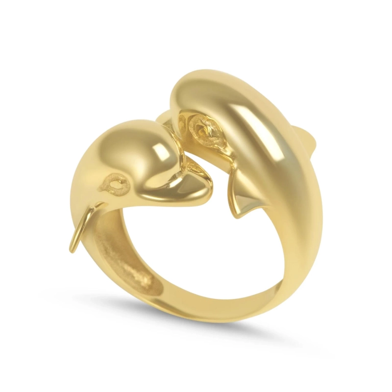 Functional and Symbolic Aspects of Ancient Greek Rings