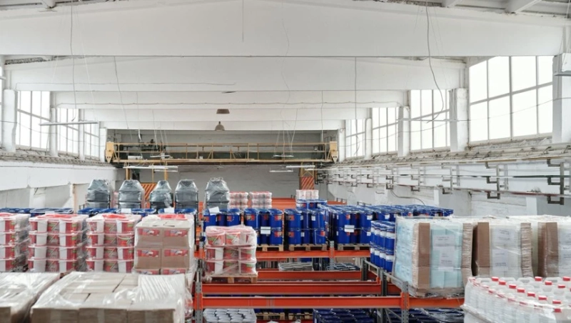 Guaico: Your Ultimate Amazon FBA Mentor and US Amazon Wholesale Supplier