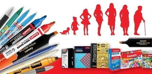 Luxury Pen – A Forever And Classic Gifting Option