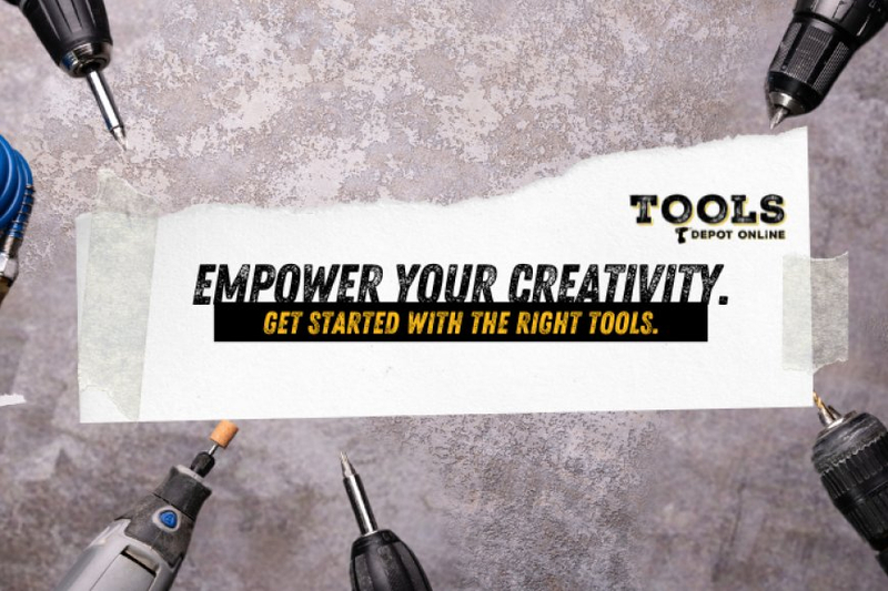 Essential Electrician's Tools: A Comprehensive Guide for Professionals and DIY Enthusiasts